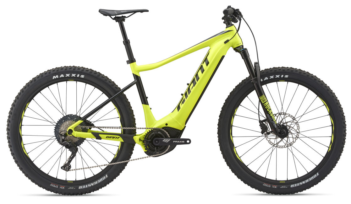 Moana Bike Halfords 2024 www.alhudapk